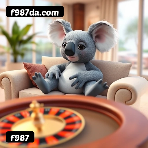 f987 VIP - Programa Exclusivo