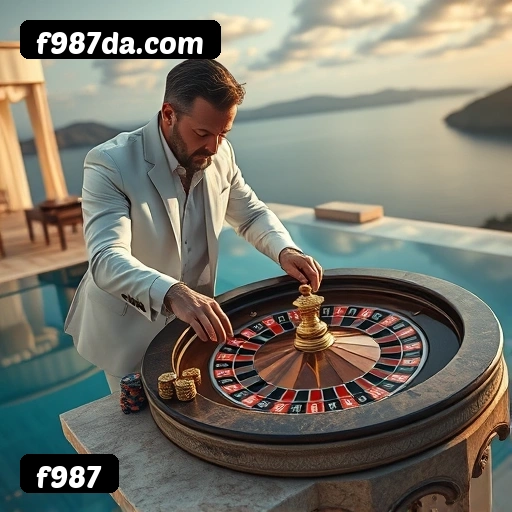 Termos e Condições Bônus f987