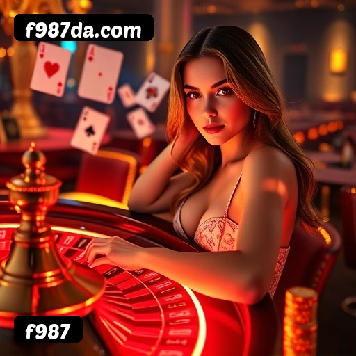 Como Instalar APK f987