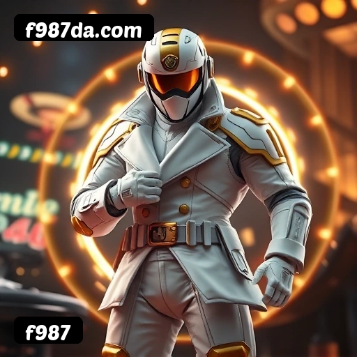 Histórias Grandes Vitórias f987