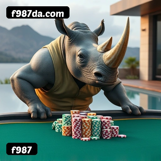 Como Registrar e Fazer Login f987