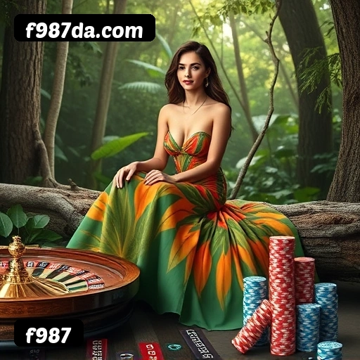 Análise f987 - Vantagens e Desvantagens