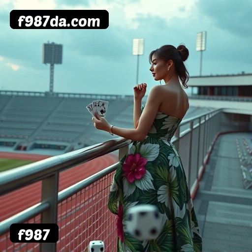 Exemplo Rollover Simples