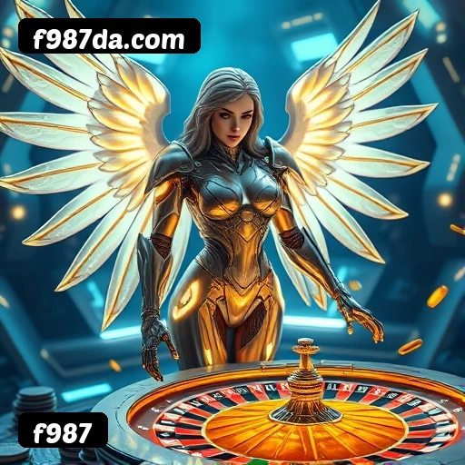 FAQ Como Ganhar f987