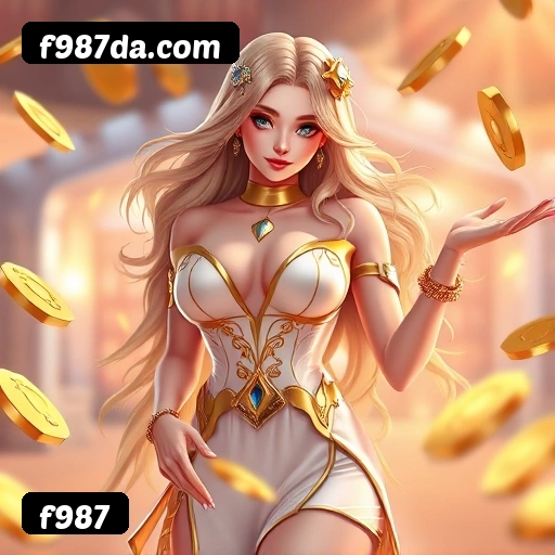 Cashback Sem Rollover