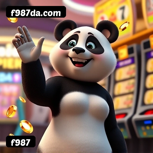 Gestão Conservadora