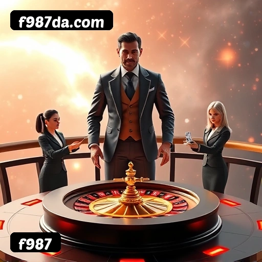 Maior Vitória Aposta